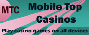 mobiletopcasinos